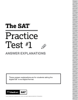 sat-practice-test-1-answers-digital.pdf